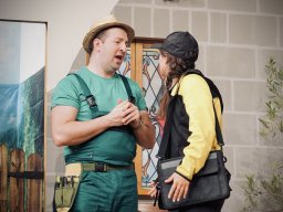 foto 22.03.26 18 27 16